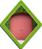 Interstate Garage Door Repair Service New Albany, IN 812-545-7034 Interstate Garage Door Repair Service New Albany, IN 812-545-7034 - abt-01