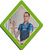 Interstate Garage Door Repair Service New Albany, IN 812-545-7034 Interstate Garage Door Repair Service New Albany, IN 812-545-7034 - abt-02