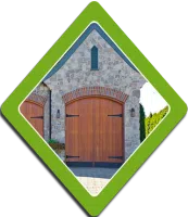 Interstate Garage Door Repair Service New Albany, IN 812-545-7034 Interstate Garage Door Repair Service New Albany, IN 812-545-7034 - abt-03