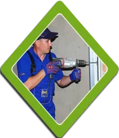 Interstate Garage Door Repair Service New Albany, IN 812-545-7034 Interstate Garage Door Repair Service New Albany, IN 812-545-7034 - abt-04