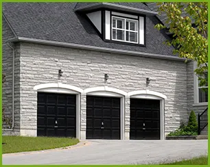 Interstate Garage Door Repair Service New Albany, IN 812-545-7034 Interstate Garage Door Repair Service New Albany, IN 812-545-7034