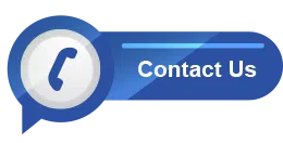 Interstate Garage Door Repair Service New Albany, IN 812-545-7034 Interstate Garage Door Repair Service New Albany, IN 812-545-7034 - sb-contact-us