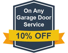 Interstate Garage Door Repair Service New Albany, IN 812-545-7034 Interstate Garage Door Repair Service New Albany, IN 812-545-7034 - sb-coupons