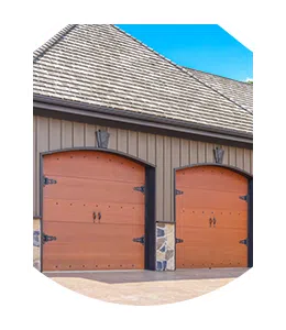 Interstate Garage Door Repair Service New Albany, IN 812-545-7034 Interstate Garage Door Repair Service New Albany, IN 812-545-7034 - sb-service-02