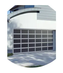 Interstate Garage Door Repair Service New Albany, IN 812-545-7034 Interstate Garage Door Repair Service New Albany, IN 812-545-7034 - sb-service-04